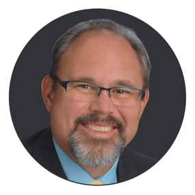 Ed Mysogland Profile Photo Ed Mysogland Profile Photo