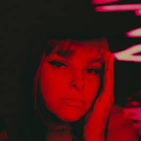 carobae Profile Photo carobae Profile Photo