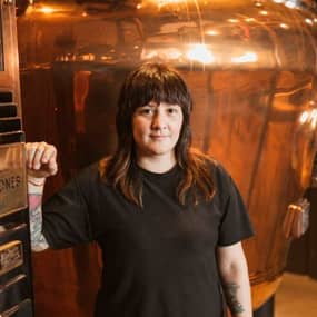 Celina Perez Profile Photo