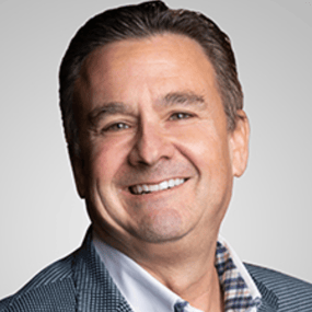 Dr. Jeff Horowitz Profile Photo