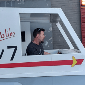 Erik Profile Photo Erik Profile Photo