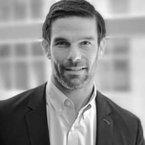 Greg Glenday Profile Photo