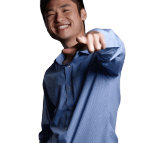 Philip Jayhawk Chan Profile Photo