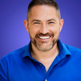 Seph Dietlin Profile Photo