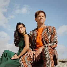 St. Lucia Profile Photo