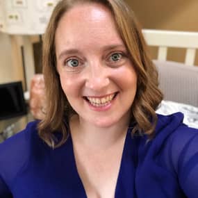 Samii Emdur Profile Photo Samii Emdur Profile Photo