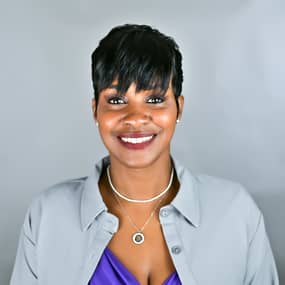 China Baldwin Profile Photo