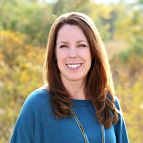 Whitney Elkins-Hutten Profile Photo