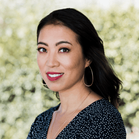 Elise Hu Profile Photo Elise Hu Profile Photo