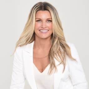 Shonda Campanaro Profile Photo