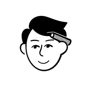 Travis Rhoden Profile Photo