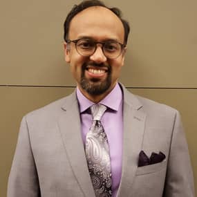 Atanu Das Profile Photo