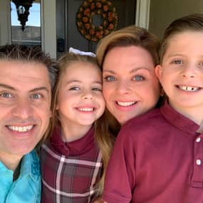 Shadi Almassizadeh Profile Photo