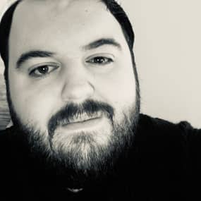 Craig D'Alessandro Profile Photo