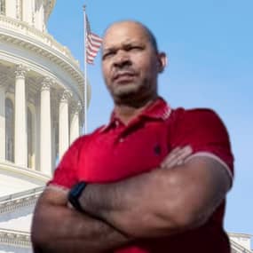 Aquilino A. Gonell Profile Photo Aquilino A. Gonell Profile Photo