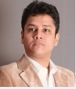 Kuldeep Gupta Profile Photo