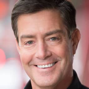 Scott Seidl Profile Photo