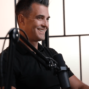 Kevin Brierton Profile Photo Kevin Brierton Profile Photo