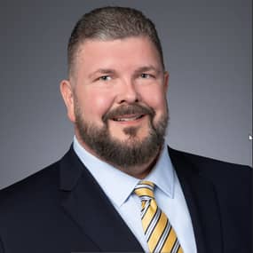 Chuck Barth Profile Photo Chuck Barth Profile Photo