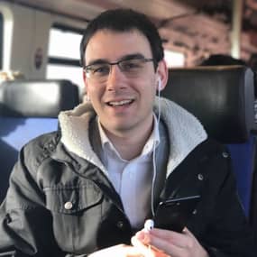 Wanne Pemmelaar Profile Photo Wanne Pemmelaar Profile Photo