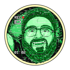 Nathan Profile Photo Nathan Profile Photo