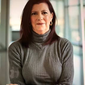 Phyllis Elin Profile Photo