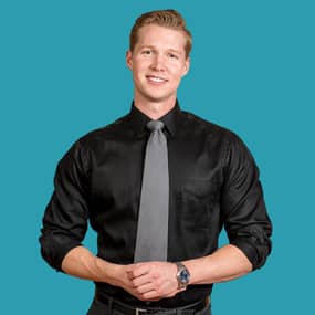 Alan Lazaros Profile Photo