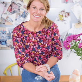 Kimmye Bohannon Profile Photo Kimmye Bohannon Profile Photo