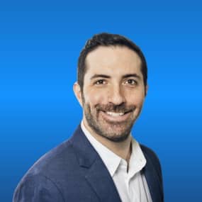 Brad Rosen Profile Photo Brad Rosen Profile Photo