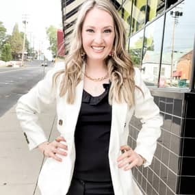 Haley Hoover Profile Photo