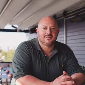 Craig Prentice Profile Photo