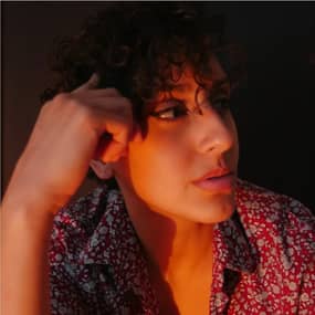 Melloe D Profile Photo Melloe D Profile Photo