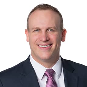 Mike Blankenship Profile Photo Mike Blankenship Profile Photo