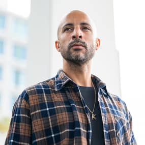 Willem (de Bruin) Profile Photo