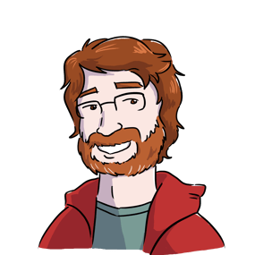 Phil Profile Photo Phil Profile Photo