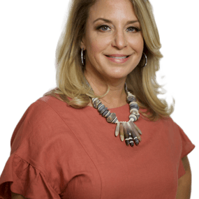 Dr. Laura Berman Profile Photo