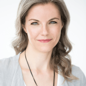 Dr. Theresa Bullard-Whyke Profile Photo Dr. Theresa Bullard-Whyke Profile Photo