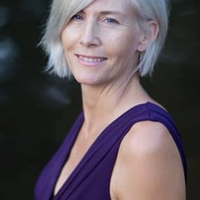 Carolin Hauser Profile Photo Carolin Hauser Profile Photo