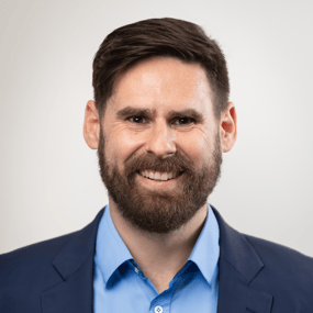 Robert Brill Profile Photo