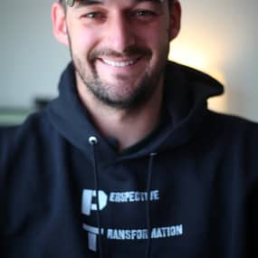 Dylan Sessler Profile Photo