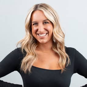 Jackie O’Brien RN, BSN, CNOR Profile Photo