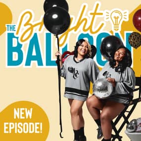 Jessica & Dae of The Balloon Club Co. Profile Photo