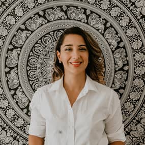 Corrie LoGiudice Profile Photo Corrie LoGiudice Profile Photo