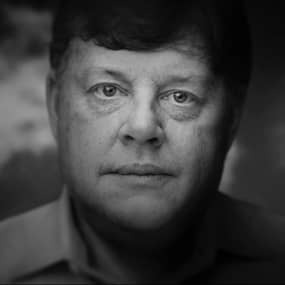 Coach Bill Courtney Profile Photo