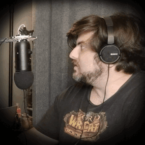 Chris Profile Photo Chris Profile Photo