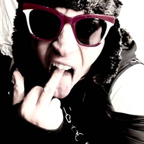 iden crockett Profile Photo iden crockett Profile Photo