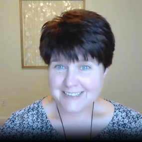 Bonnie Ross Profile Photo