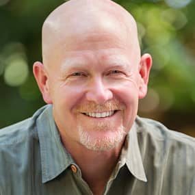 Tom Bowman Profile Photo