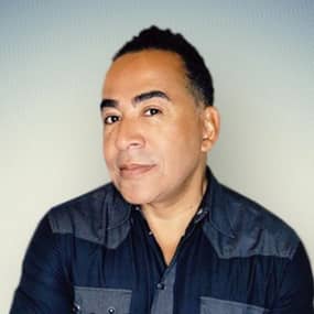Tim Storey Profile Photo