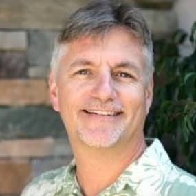 Ken Farmer Profile Photo